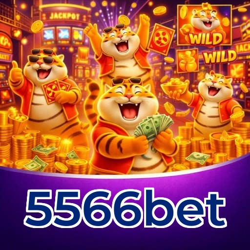 Legalidade 5566bet no Brasil