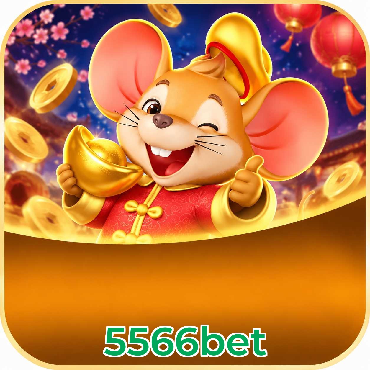 5566bet Erros de Login
