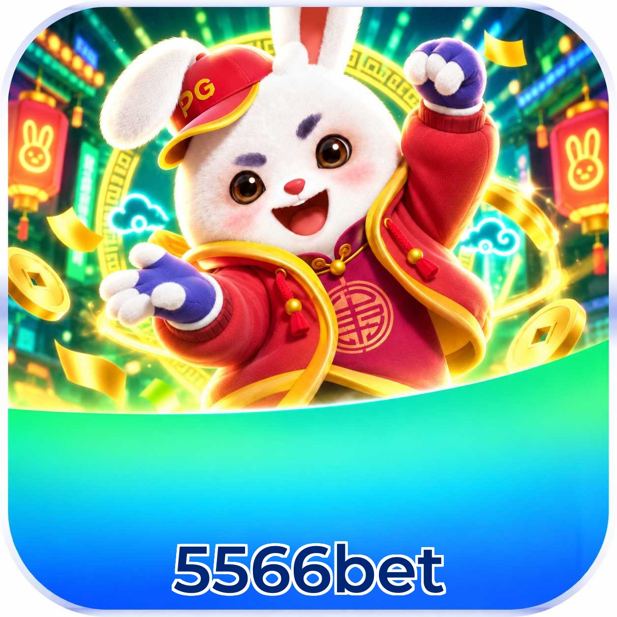 5566bet App Features