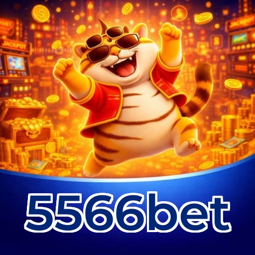 FAQ Slots 5566bet