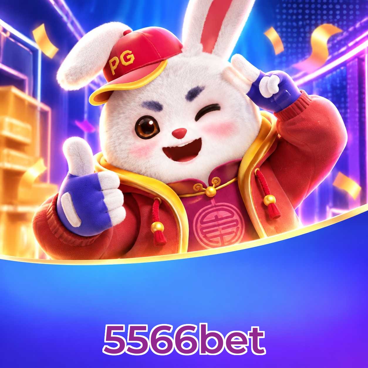 5566bet Live Games